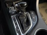 Kia Optima-20