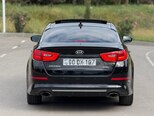 Kia Optima-10