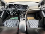 Kia Optima-12