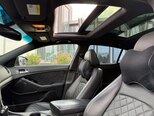 Kia Optima-15