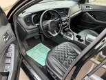 Kia Optima-11