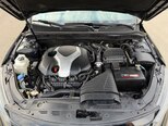 Kia Optima-25