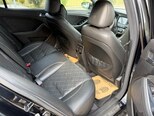 Kia Optima-17