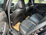 Kia Optima-16