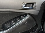 Kia Optima-18