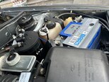 LADA (VAZ) 2115-13
