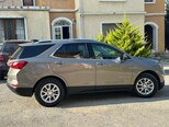 Chevrolet Equinox-4