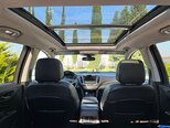Chevrolet Equinox-8