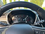 Chevrolet Equinox-10