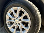 Chevrolet Equinox-6