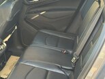 Chevrolet Equinox-13