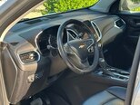 Chevrolet Equinox-9