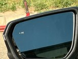Chevrolet Equinox-7