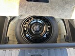 Chevrolet Equinox-17