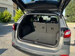 Chevrolet Equinox-15