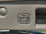 Chevrolet Equinox-11