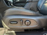 Chevrolet Equinox-12