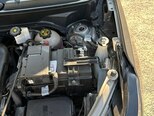 Chevrolet Equinox-19