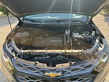 Chevrolet Equinox-20
