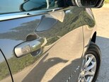 Chevrolet Equinox-21