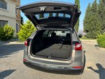Chevrolet Equinox-16
