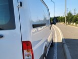 Ford Transit-5