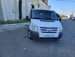Ford Transit-4
