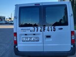 Ford Transit-2