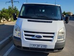 Ford Transit-1