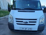Ford Transit-3