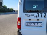 Ford Transit-6