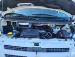 Ford Transit-9