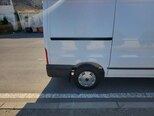 Ford Transit-8