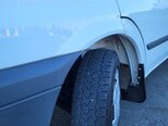 Ford Transit-12
