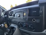 Ford Transit-11