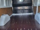 Ford Transit-17