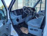 Ford Transit-16