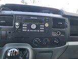 Ford Transit-15