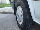 Ford Transit-14