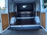 Ford Transit-18
