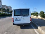 Ford Transit-20