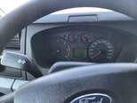 Ford Transit-19