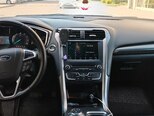 Ford Fusion (North America)-3