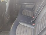 Ford Fusion (North America)-5