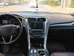 Ford Fusion (North America)-4