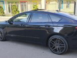 Ford Fusion (North America)-6