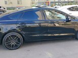 Ford Fusion (North America)-9