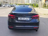 Ford Fusion (North America)-7