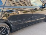 Ford Fusion (North America)-8