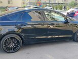 Ford Fusion (North America)-10